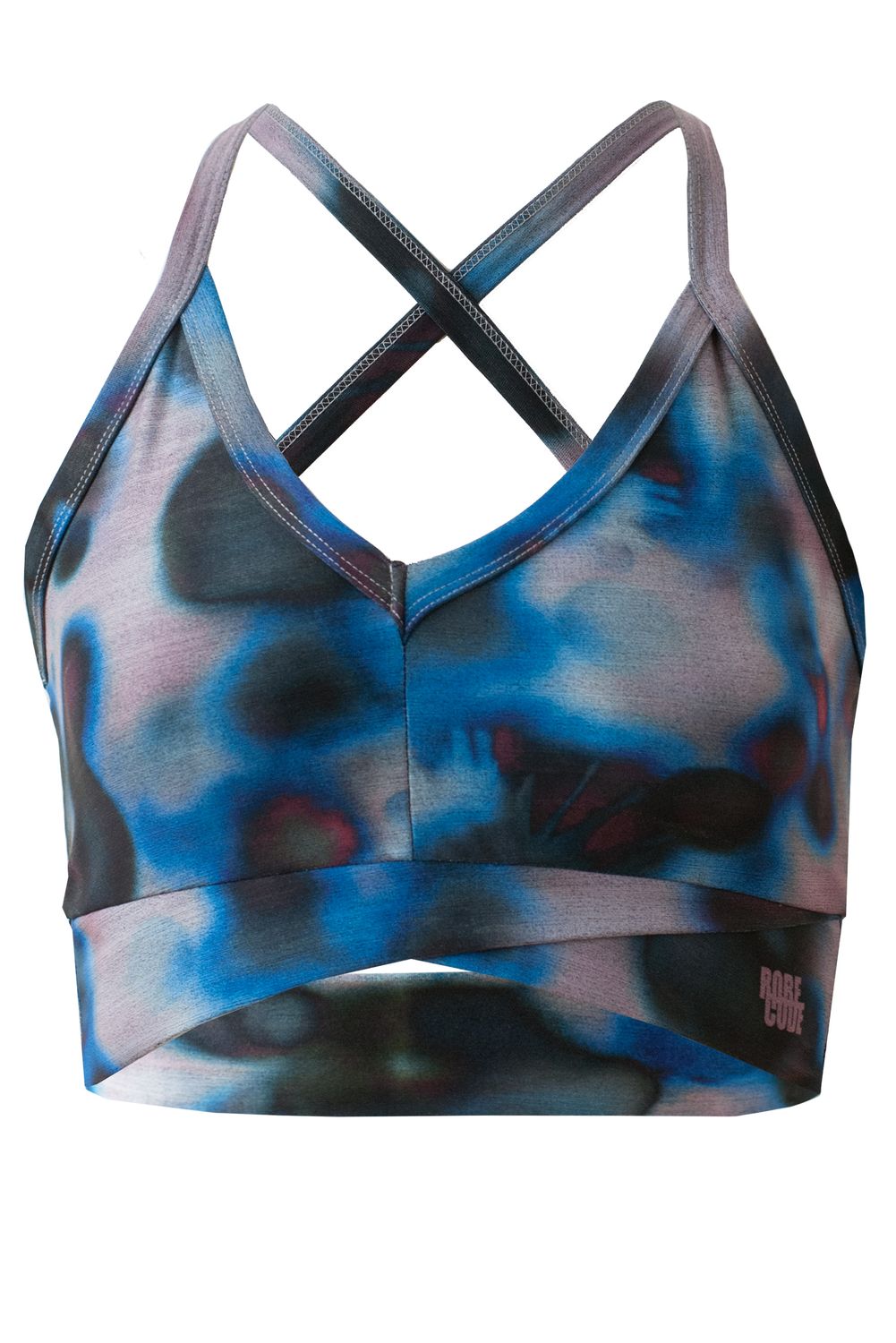 Sports Wildblume