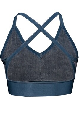 Sports Bra Klara