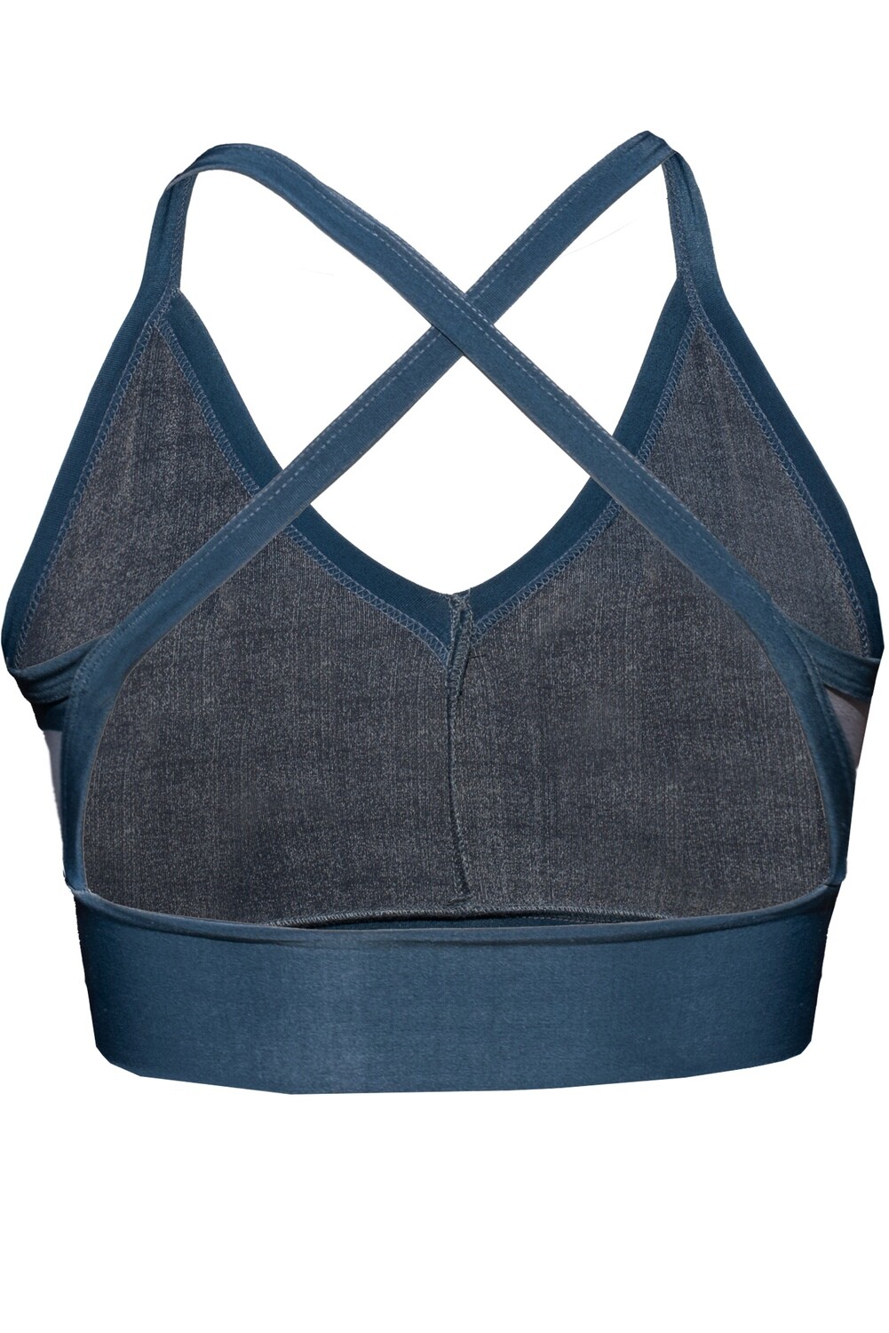 Sports Bra Klara