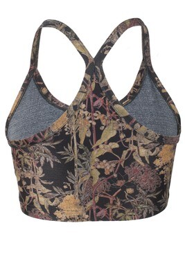 Sports Bra Belinda