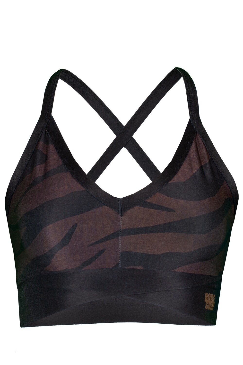 Sports Bra Tigris