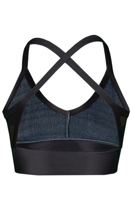 Sports Bra Tigris