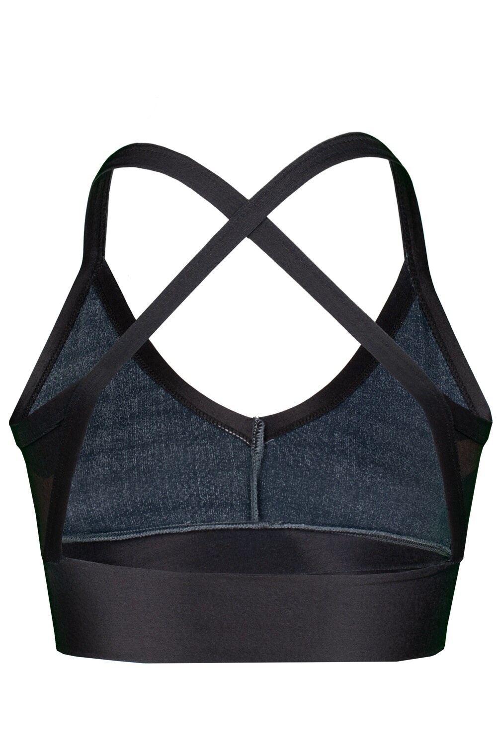 Sports Bra Tigris