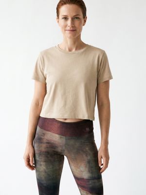 Leggings Prithvi