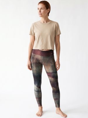 Leggings Prithvi