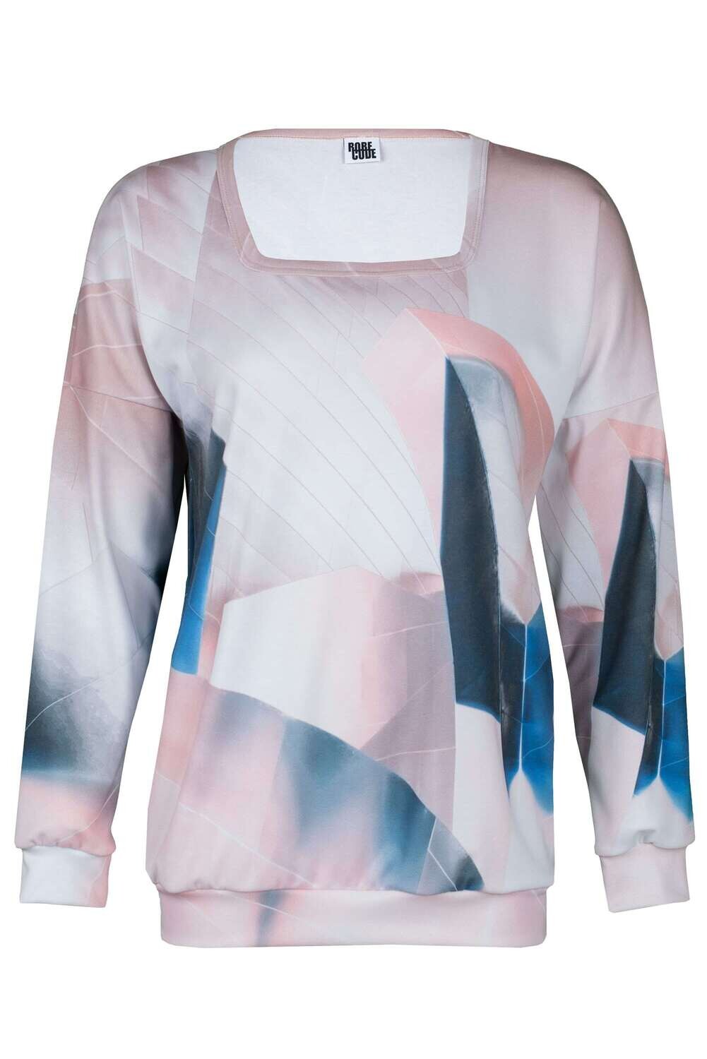 Longsleeve Wendular
