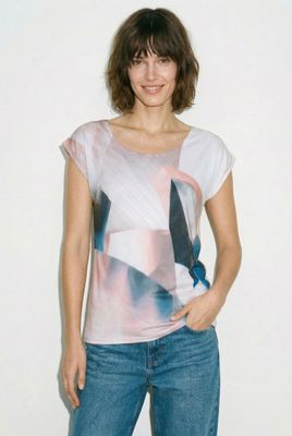 T-Shirt Wendular T-Shirt Wendular