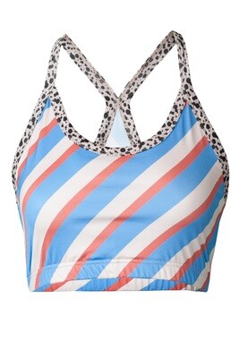 Sports Bra Linea