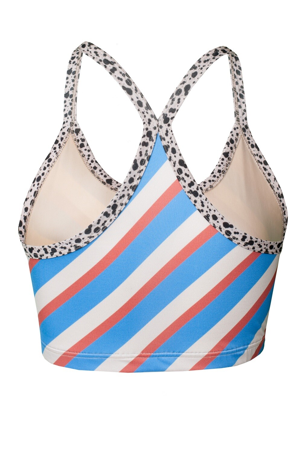 Sports Bra Linea