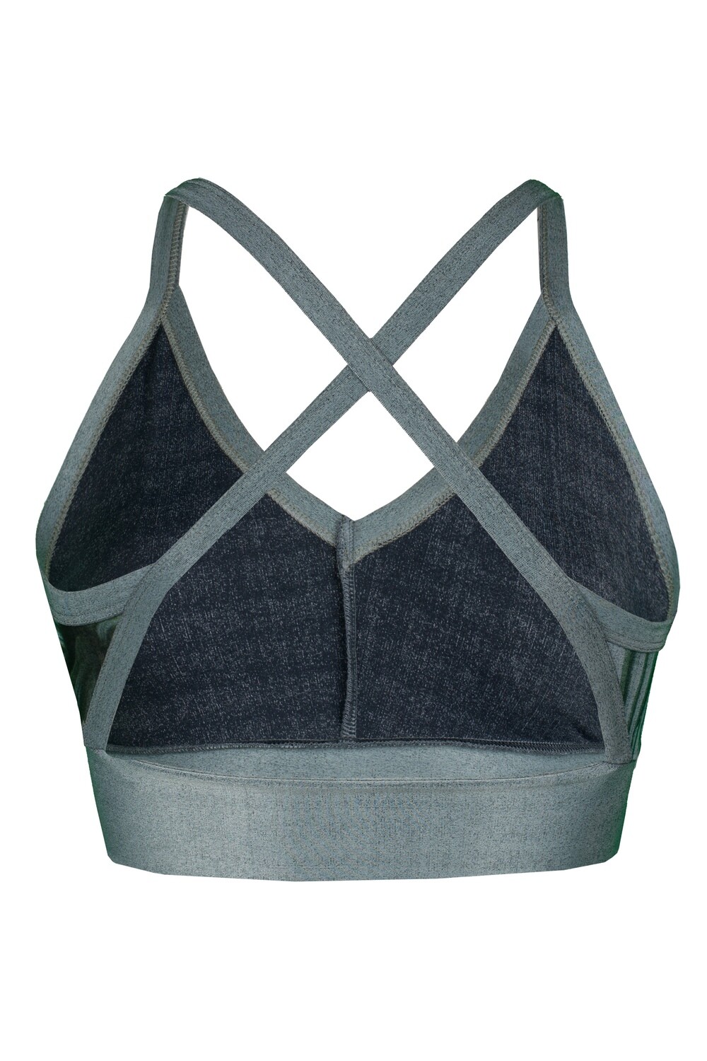 Sports Bra Calathea
