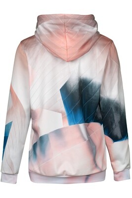 Hoodie Wendular