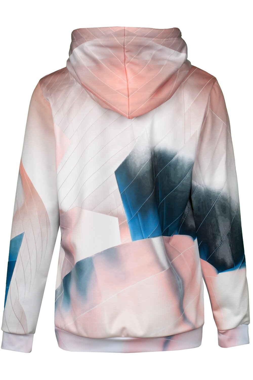 Hoodie Wendular