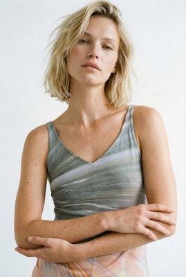 Top Côte d'Azur Top Côte d'Azur