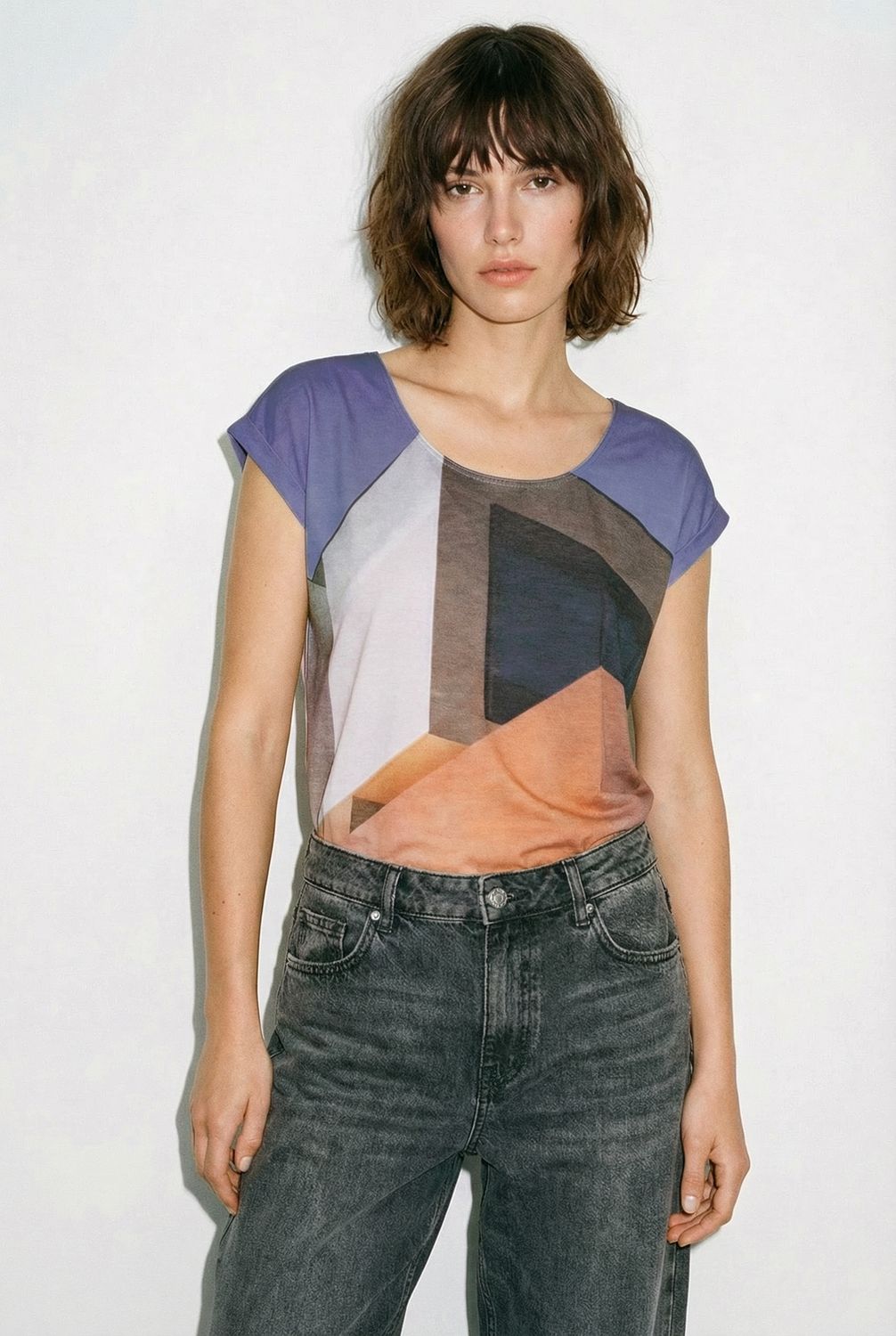 T-Shirt Architect