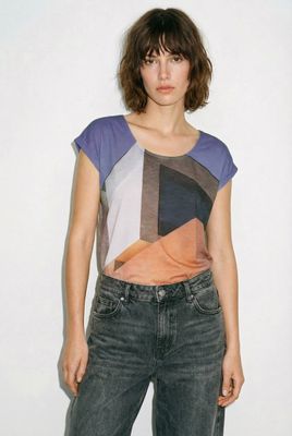 T-Shirt Architect