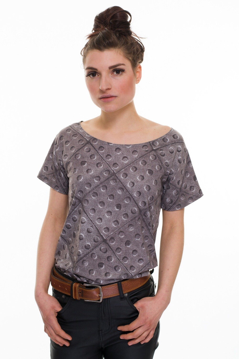 T-Shirt Cement