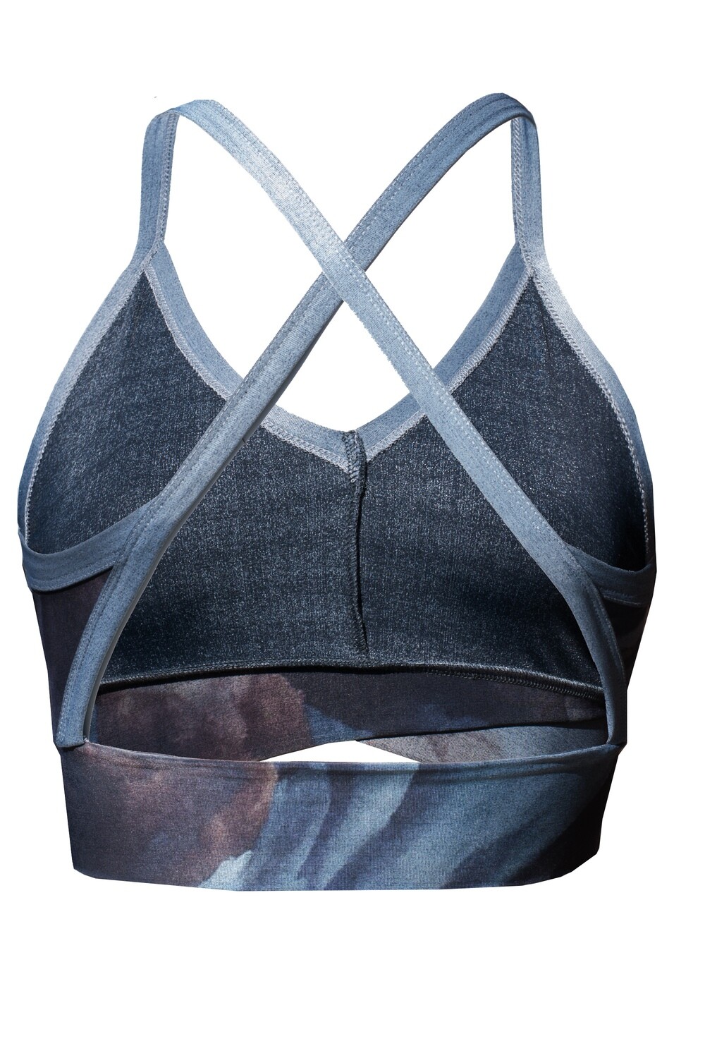 Sports Bra Tulla