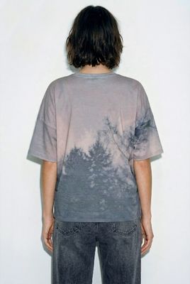 T-Shirt Billy