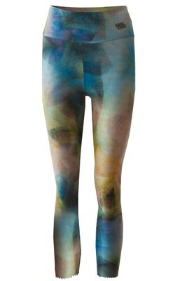 Leggings Pelikan