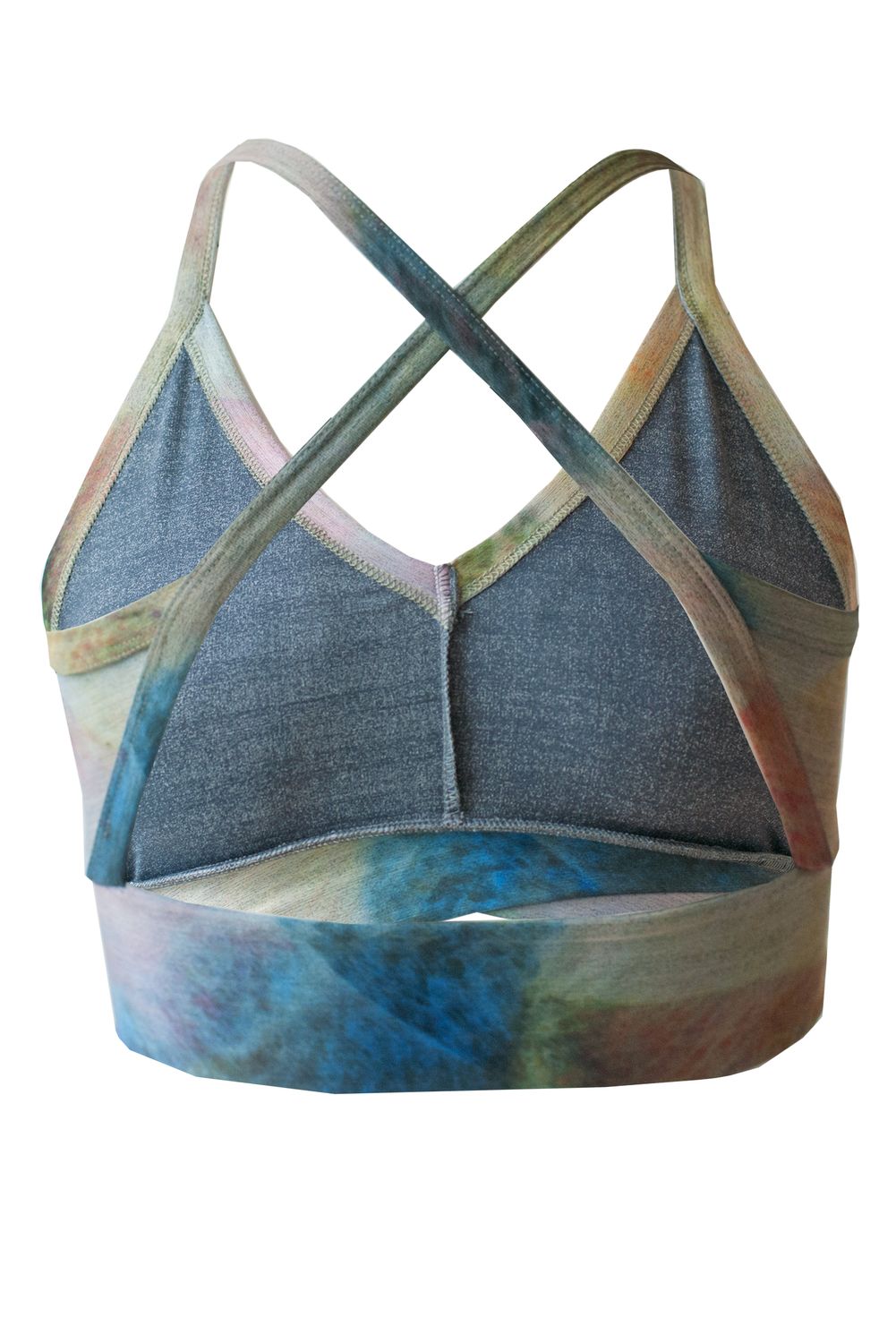 Sports Bra Pelikan
