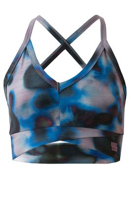 Sports Wildblume