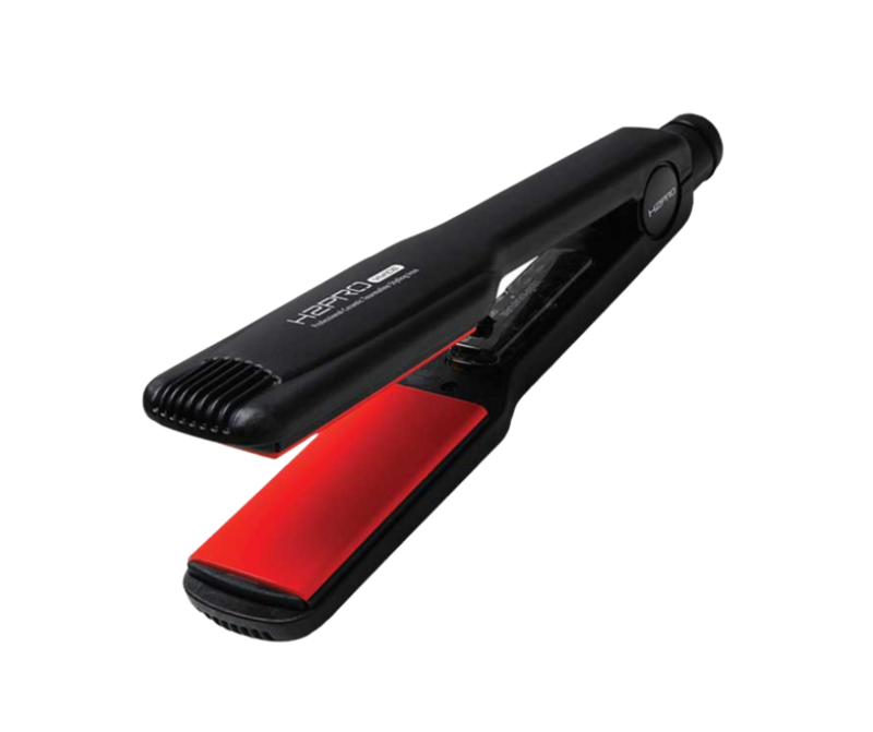VIVACE 1 3/4″ CERAMIC FLAT IRON
