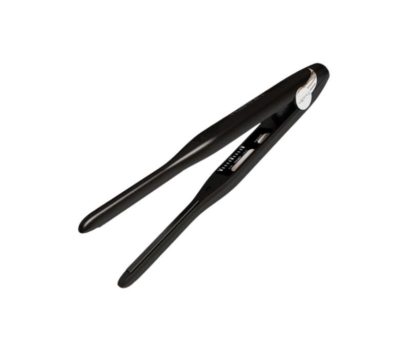 BLACK DIAMOND MIKRO 3/10″ CERAMIC FLAT IRON