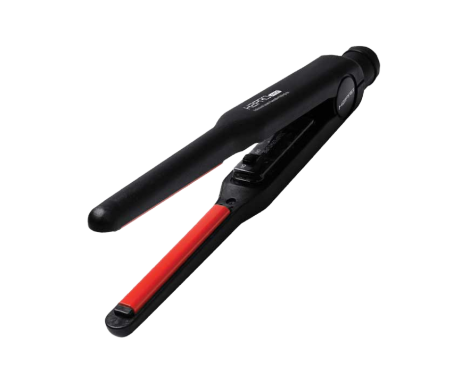 VIVACE 4/10″ CERAMIC FLAT IRON