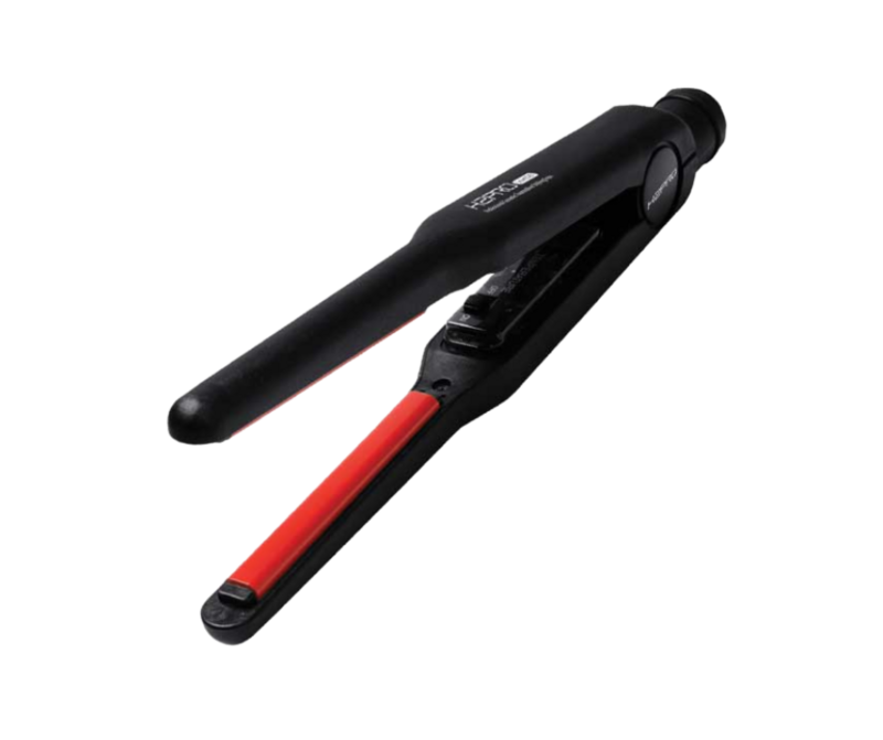 VIVACE 4/10″ CERAMIC FLAT IRON