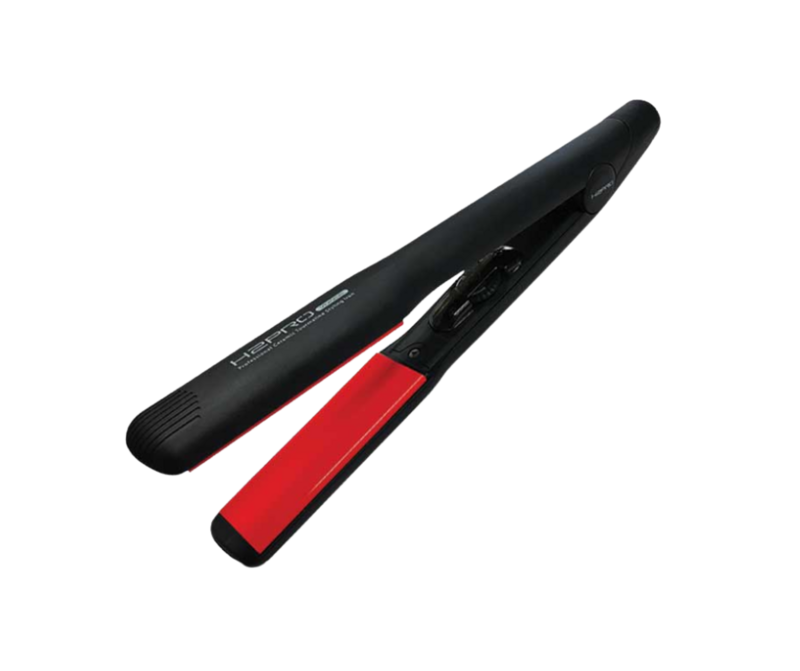 VIVACE 1 1/4″ CERAMIC FLAT IRON