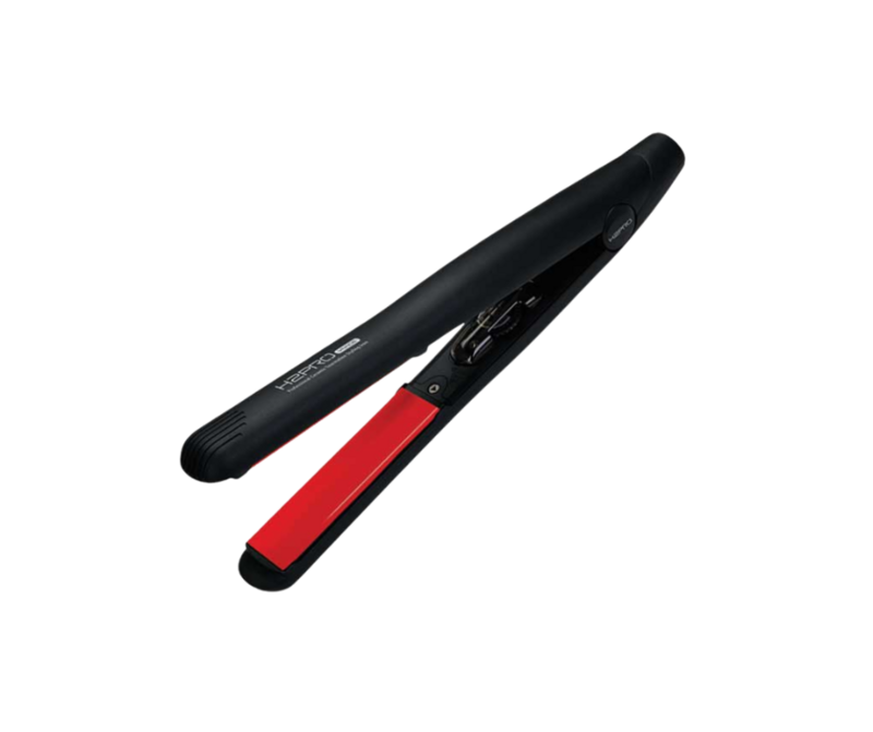 VIVACE 1″ CERAMIC FLAT IRON
