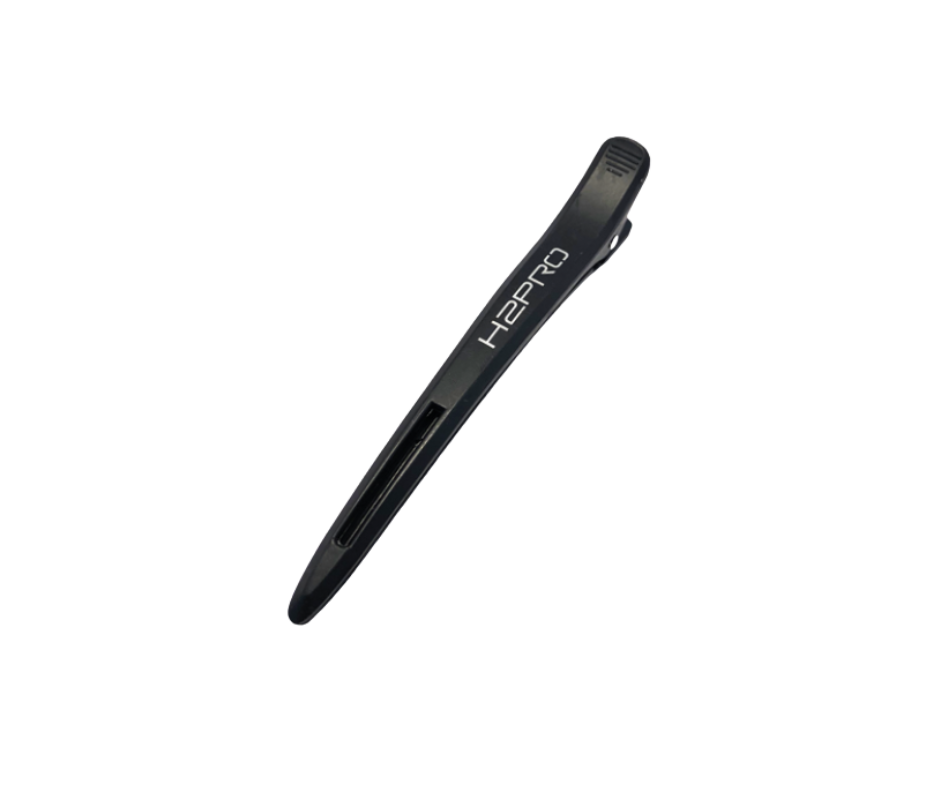 GOMCLIP 01 – CARBON