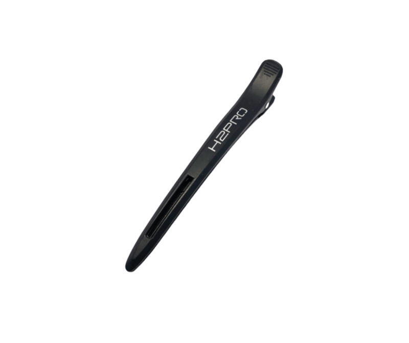 GOMCLIP 01 – CARBON