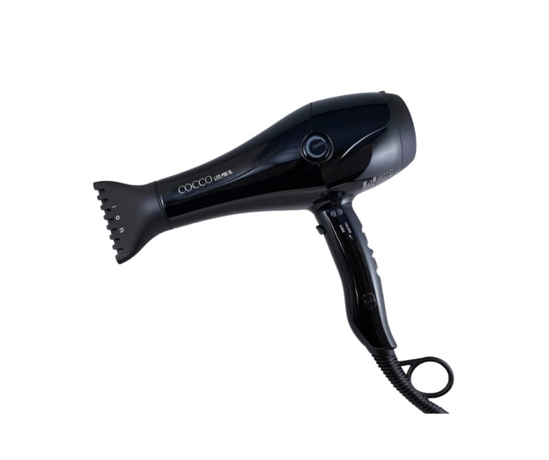 Lite Pro XL Dryer (Black)