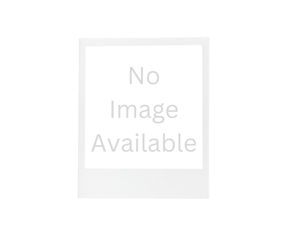 Stocking Caps (400 pcs.)