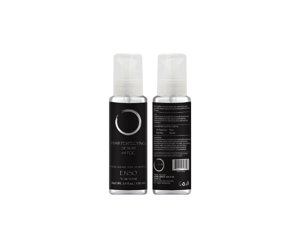 Hair Perfecting Serum (3.4oz)