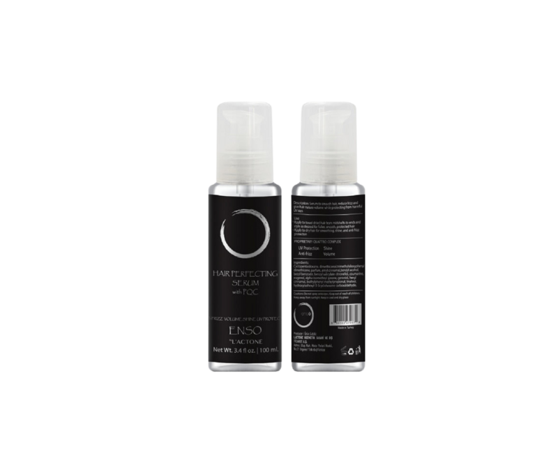 Hair Perfecting Serum (3.4oz)