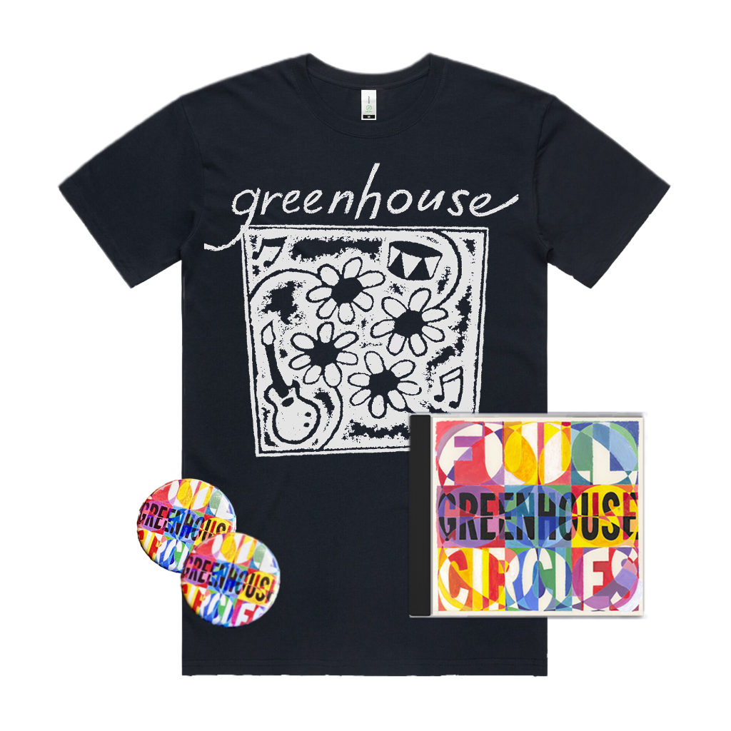 OG GT BUNDLE