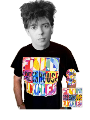 FULL ON BUNDLE