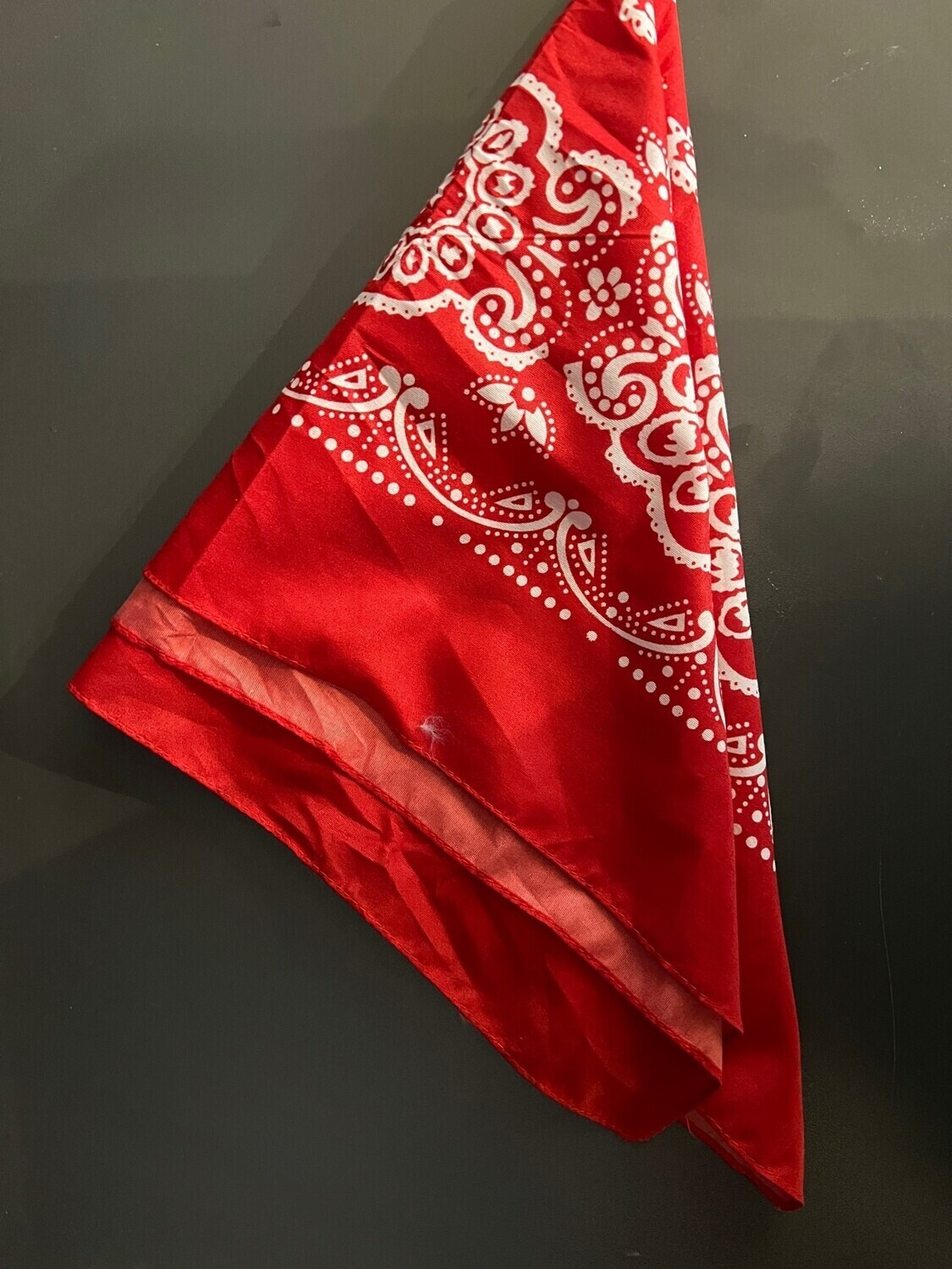 Bandana