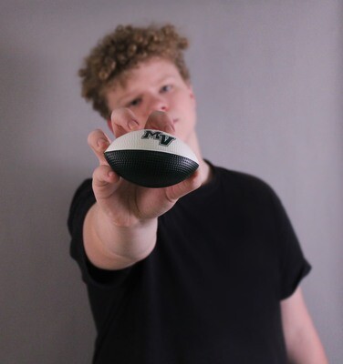 Mini Football