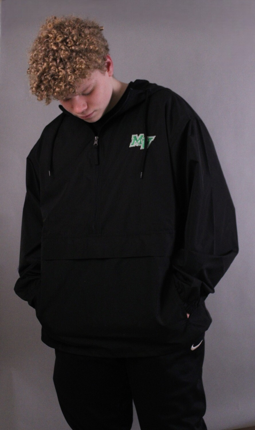 Anorak
