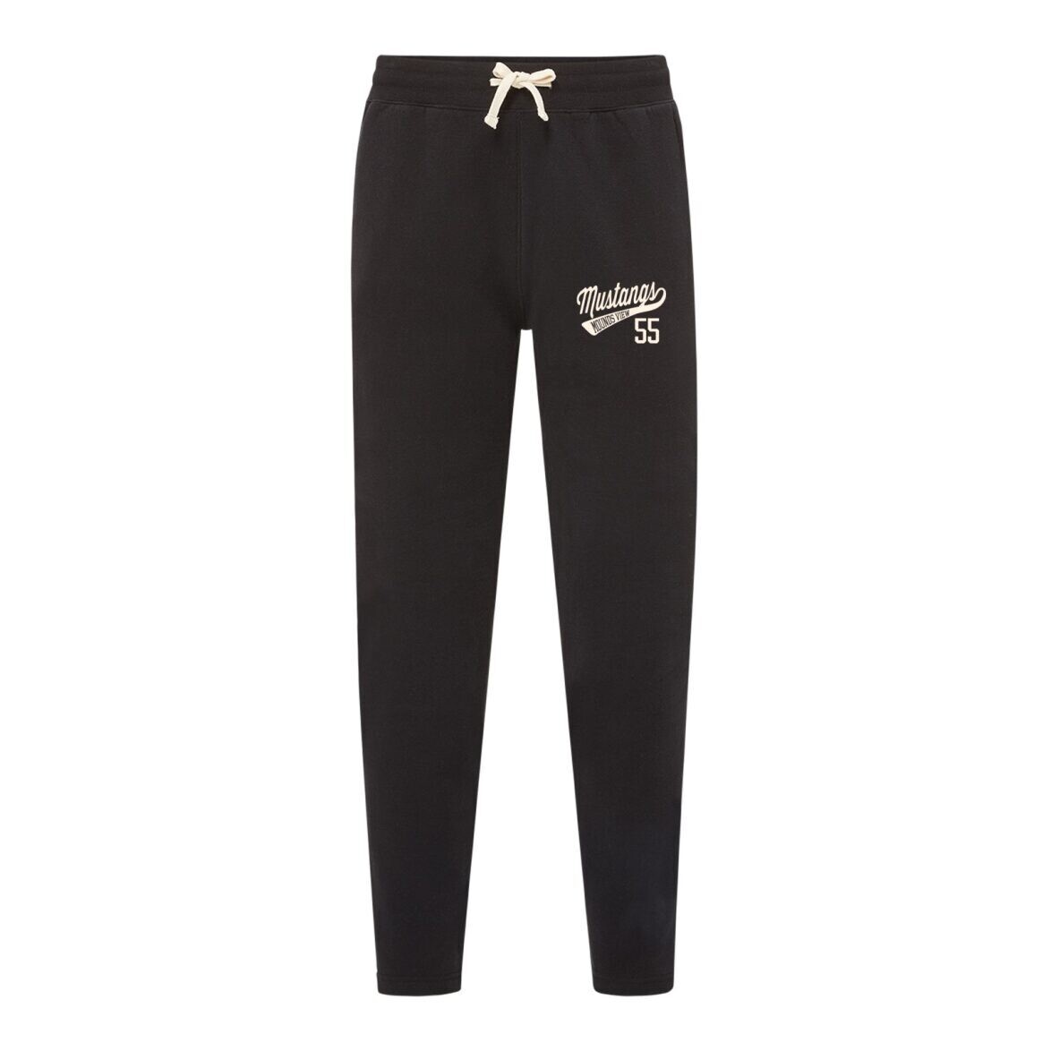 Vintage Jogger