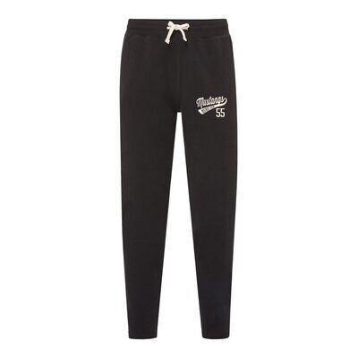 Vintage Jogger