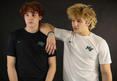 Short Sleeved T&#39;s