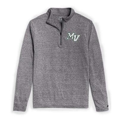 Long Sleeved T&#39;s