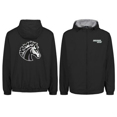 Liberty Jacket