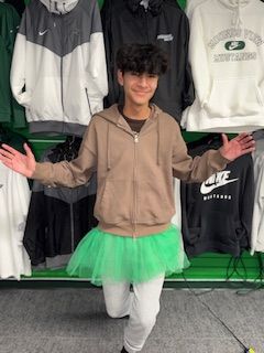 Tutu