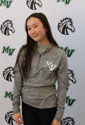 Quarter Zip Performance