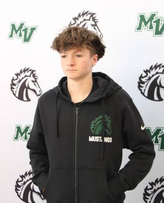 Club Fleece FZ Hoodie